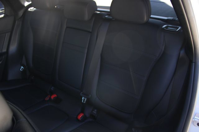 Certified 2024 Mercedes-Benz GLC 300 4MATIC image 21