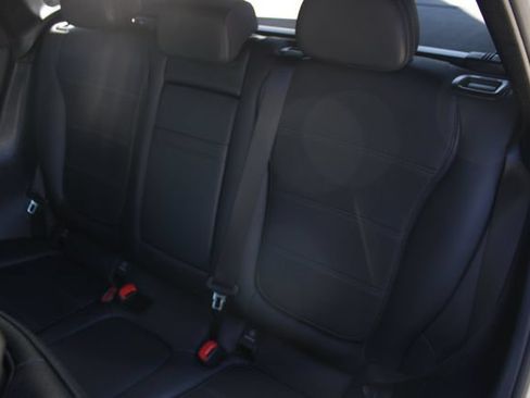 Certified 2024 Mercedes-Benz GLC 300 4MATIC image 21