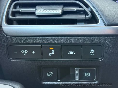 Used 2020 Hyundai Palisade SEL w/ Convenience Package image 29