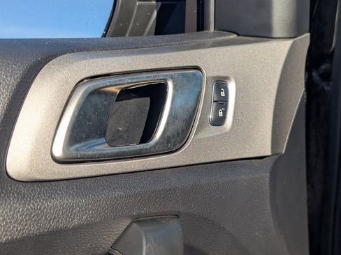 Used 2020 Ford Ranger XLT w/ Equipment Group 302A Luxury image 24