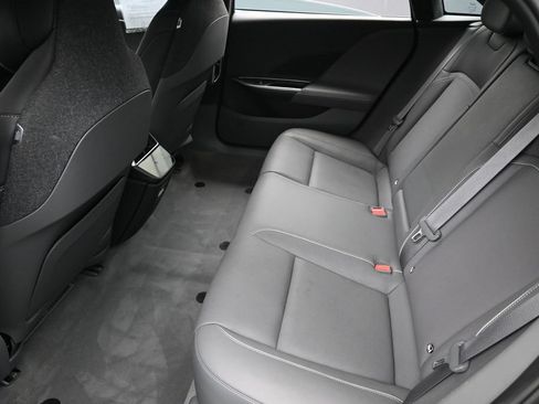 Used 2023 Lucid Air Touring AWD/4WD image 8