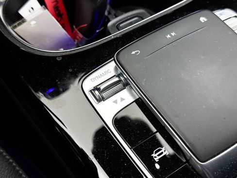 Used 2020 Mercedes-Benz CLA 250 CLA 250 image 9