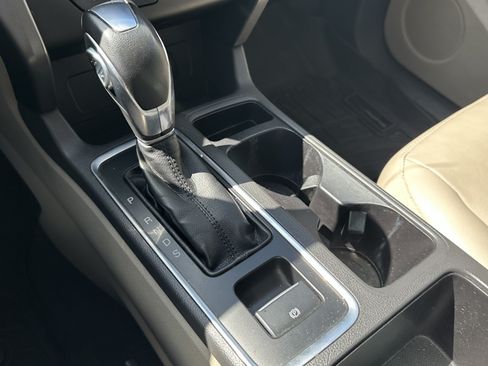 Used 2018 Ford Escape SEL AWD/4WD image 27
