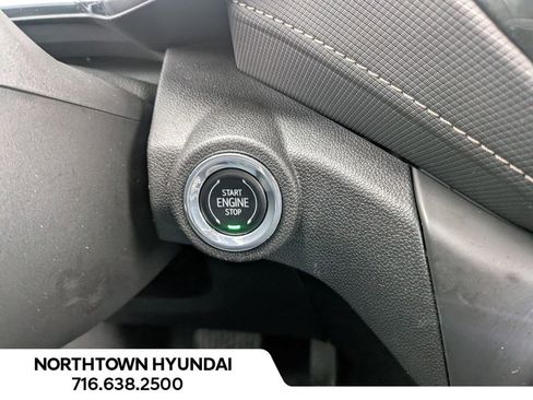 Used 2023 Chevrolet TrailBlazer ACTIV w/ Convenience Package image 18