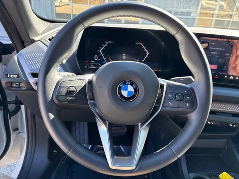 Used 2025 BMW 228i xDrive AWD/4WD image 16