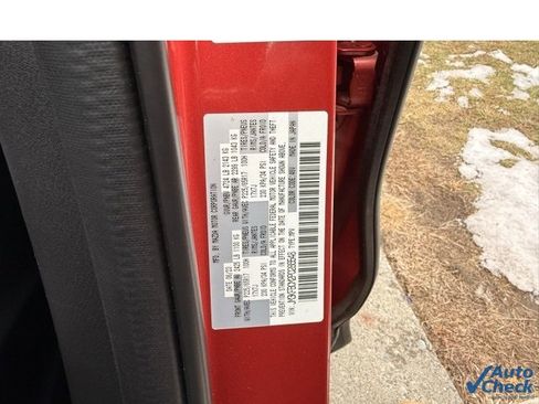 Used 2023 MAZDA CX-5 AWD 2.5 S w/ Preferred Package image 27