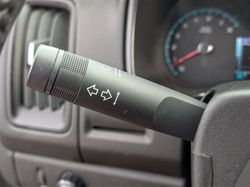 Used 2016 Chevrolet Colorado LT w/ Luxury Package, Chrome image 30