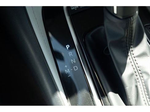 Used 2023 Toyota Corolla XSE FWD image 26