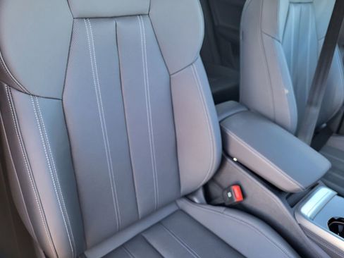 New 2025 Audi Q5 Premium Plus image 15