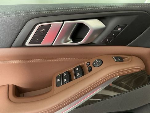 Certified 2023 BMW X5 sDrive40i w/ Premium Package RWD image 19