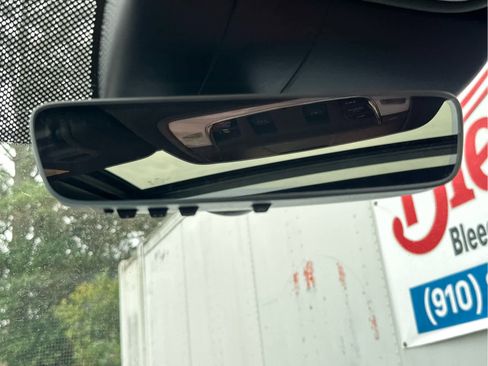 Used 2021 Acura RDX A-Spec image 38