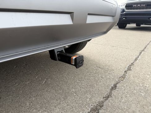 New 2026 Hyundai Kona Limited image 9