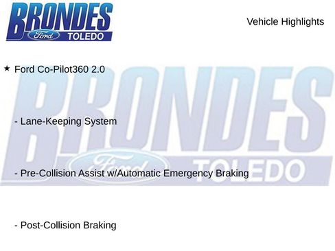 Used 2022 Ford F150 XL w/ STX Appearance Package image 25