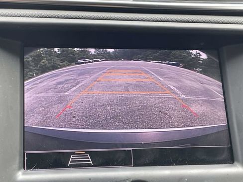 Certified 2023 Chevrolet TrailBlazer LT FWD image 23