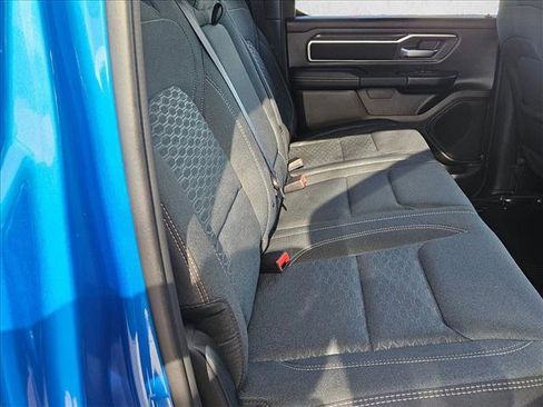 Used 2026 RAM 1500 Lone Star image 20
