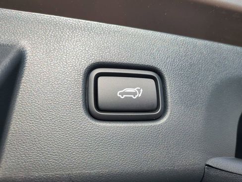 New 2026 Hyundai Tucson SEL image 15