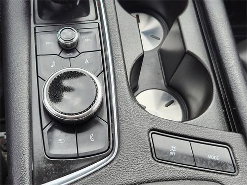 Used 2023 Cadillac XT5 Sportv image 28