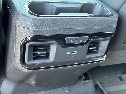 New 2026 GMC Sierra 1500 AT4X w/ AT4X AEV Edition AWD/4WD image 26