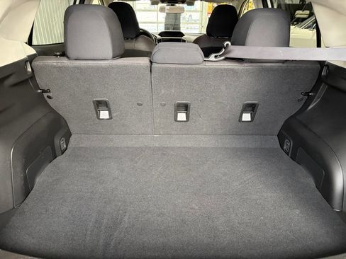 Used 2023 Subaru Crosstrek 2.0i image 21