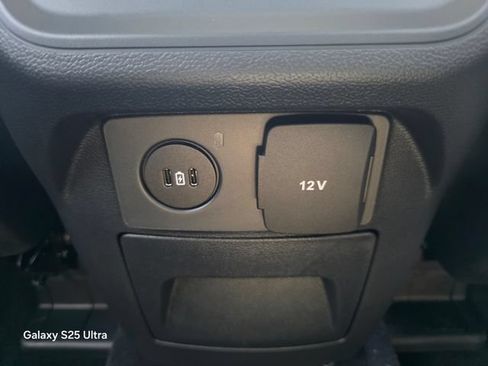 New 2026 Ford Explorer Active RWD image 19