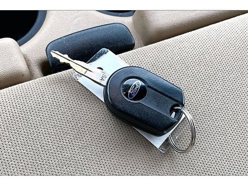 Used 2015 Ford F350 XLT w/ XLT Value Package image 34