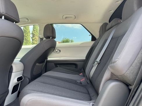 Used 2024 Hyundai Ioniq 5 SEL RWD image 17