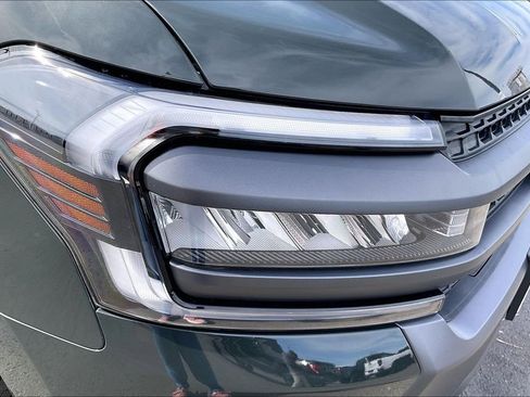 Used 2023 Ford Expedition Timberline image 33