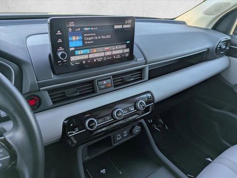 Used 2023 Honda Pilot EX-L image 14