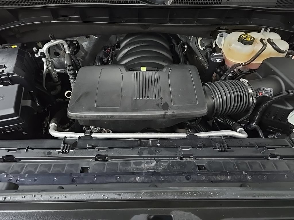Used 2022 GMC Sierra 1500 Elevation AWD/4WD image 12