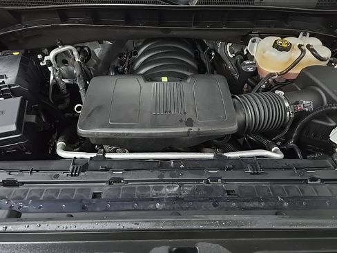 Used 2022 GMC Sierra 1500 Elevation AWD/4WD image 12