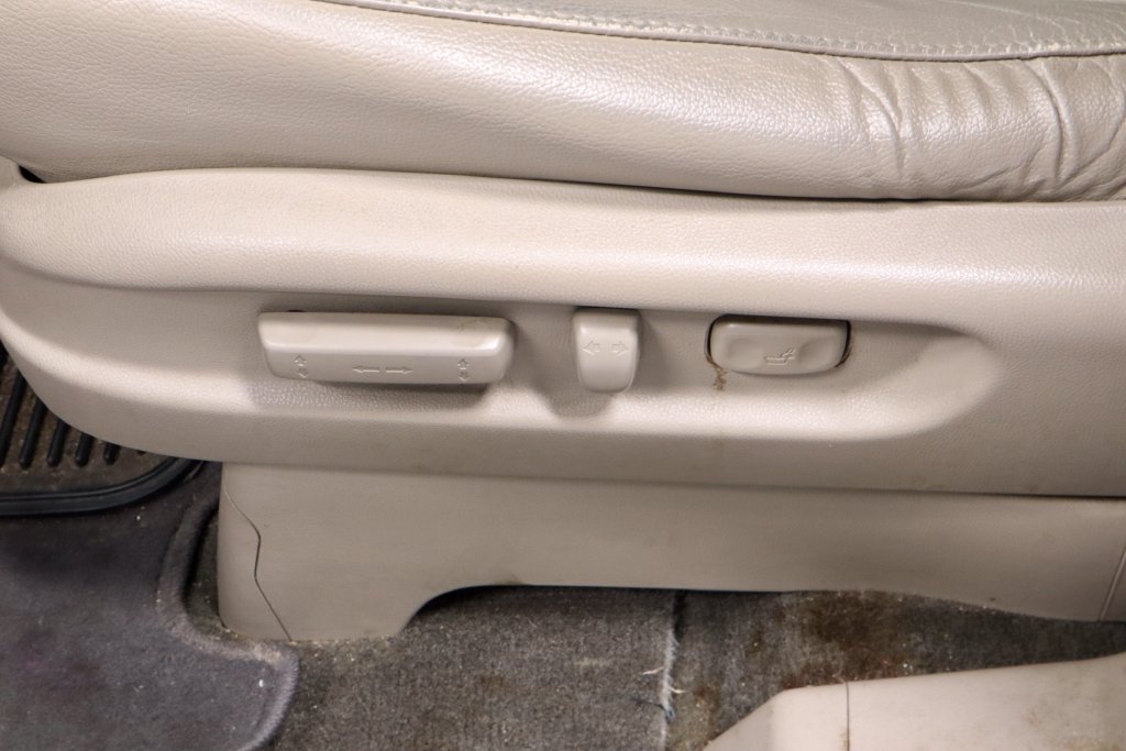 Used 2014 Honda Odyssey EX-L image 26