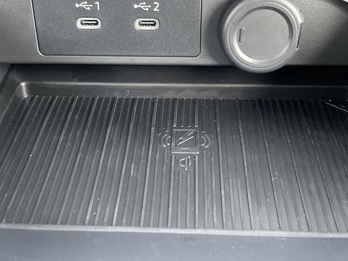 New 2026 Nissan Sentra SV w/ SV Convenience Package image 21