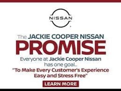 Used 2016 Nissan Frontier S