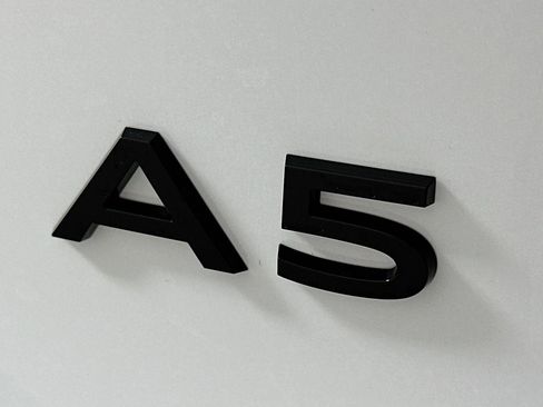 New 2026 Audi A5 2.0T Premium Plus AWD/4WD image 10