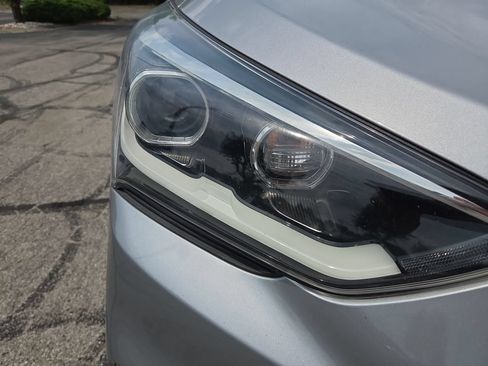 Used 2019 Hyundai Santa Fe XL FWD image 10
