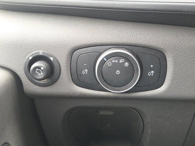 Used 2020 Ford Transit 350 DRW w/ Upfitter Package RWD image 19