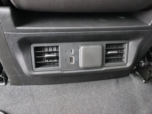 Used 2026 GMC Sierra 1500 Elevation AWD/4WD image 18