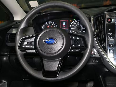 Used 2024 Subaru Crosstrek 2.0i Premium AWD/4WD image 61