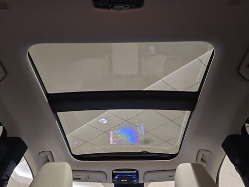 New 2026 Lexus RX 350 AWD image 29