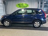 Used 2009 Honda CR-V LX image 5