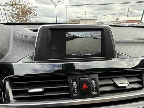 Used 2018 BMW X2 sDrive28i w/ Convenience Package image 22