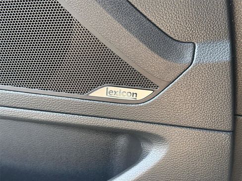 Used 2019 Genesis G80 3.8 w/ Ultimate Package 03 image 31