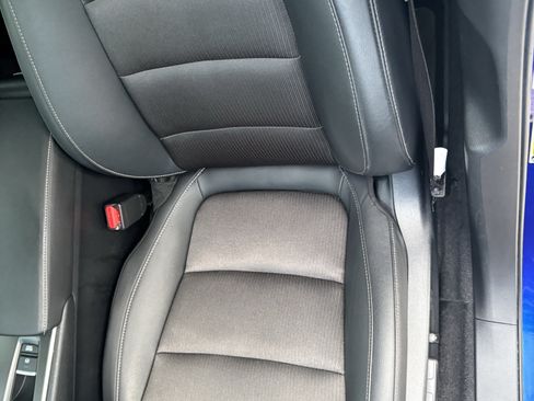 Used 2022 Honda Accord Sport image 10