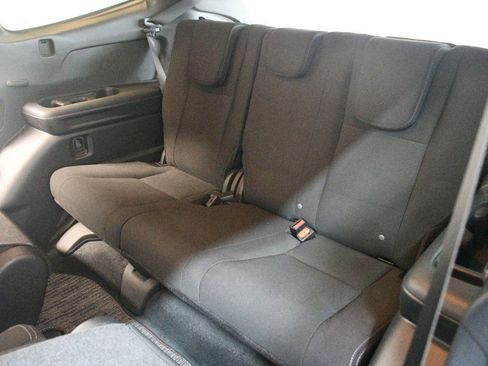 Used 2020 Subaru Ascent Premium w/ Convenience Package image 38