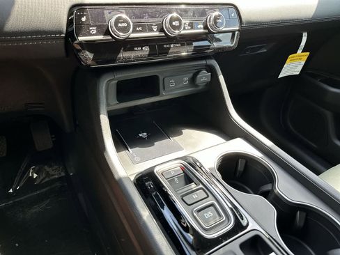 New 2026 Honda Pilot EX-L image 18