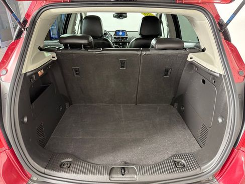 Used 2015 Buick Encore Convenience image 19