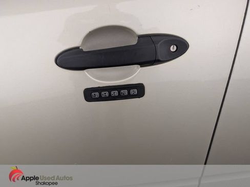 Used 2012 Ford Escape XLT AWD/4WD image 42