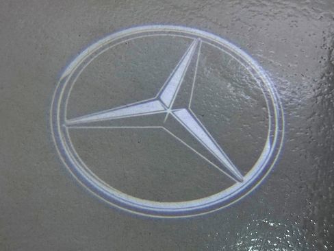 Used 2020 Mercedes-Benz GLE 350 w/ Premium Package image 18