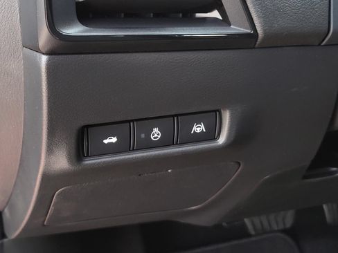 New 2027 Nissan Sentra SR w/ SR Premium Package FWD image 19