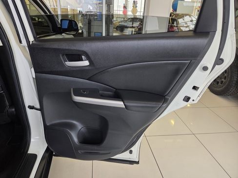 Used 2013 Honda CR-V EX-L image 23